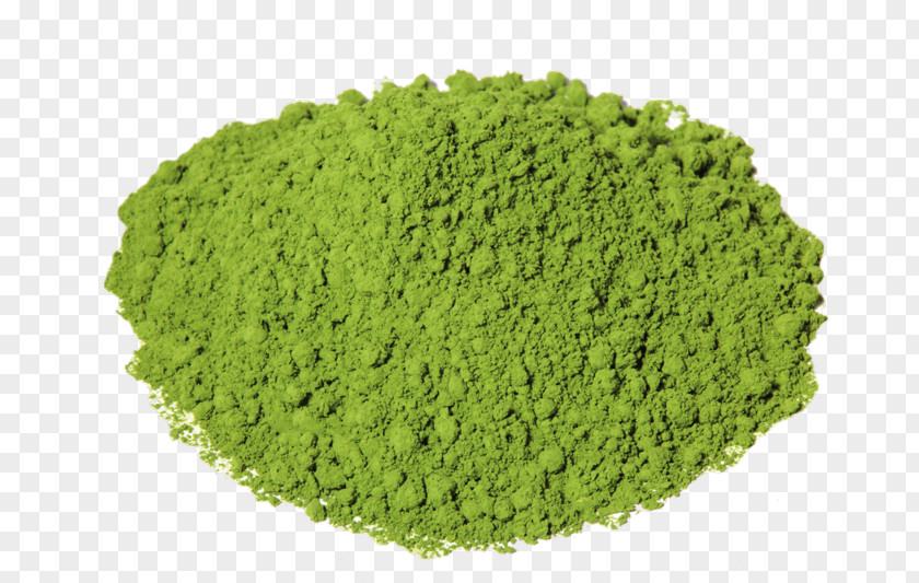 Tea Matcha Green Masala Chai Organic Food PNG