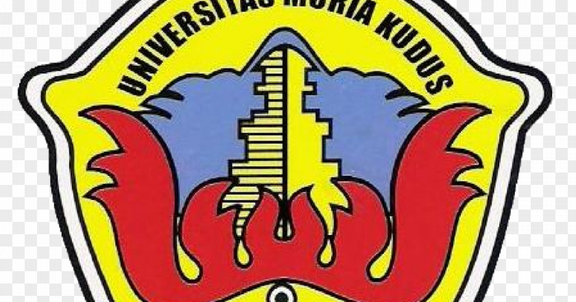 UMK Information System Faculty EngineeringTipe Muria Kudus University Fakultas Teknik PNG