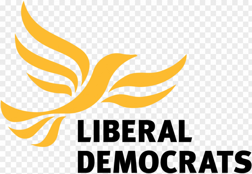 United Kingdom Welsh Liberal Democrats Liberalism Election PNG