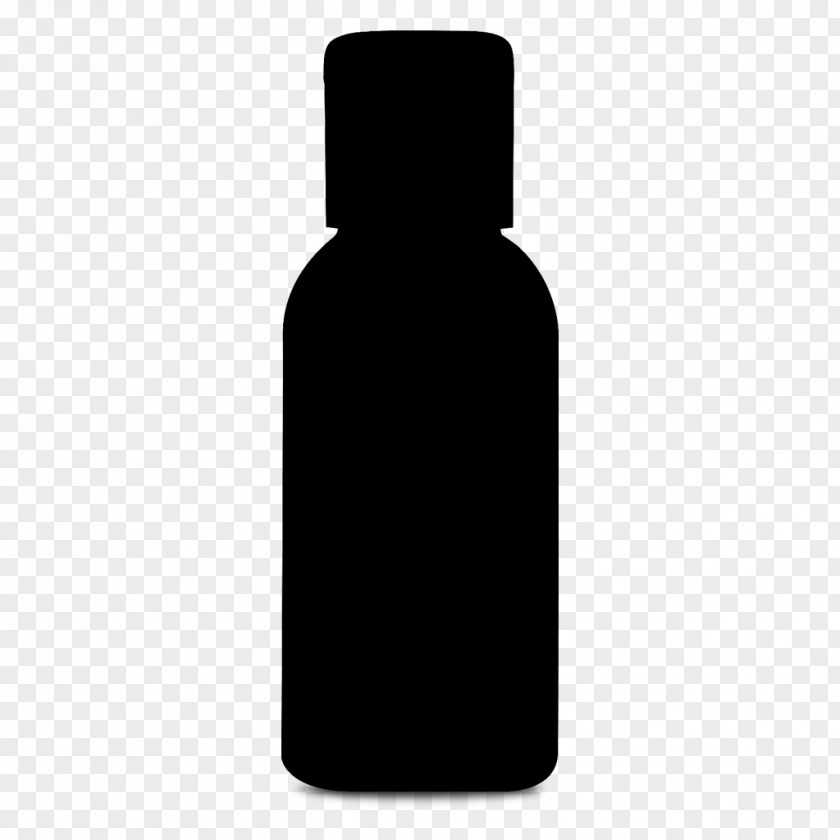 Water Bottles Glass Bottle Product PNG