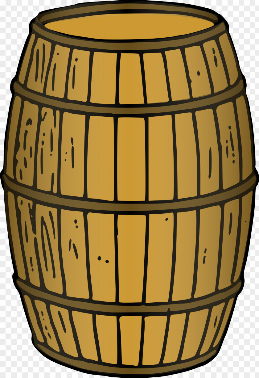 Wooden Background Barrel Whiskey Oak Clip Art PNG