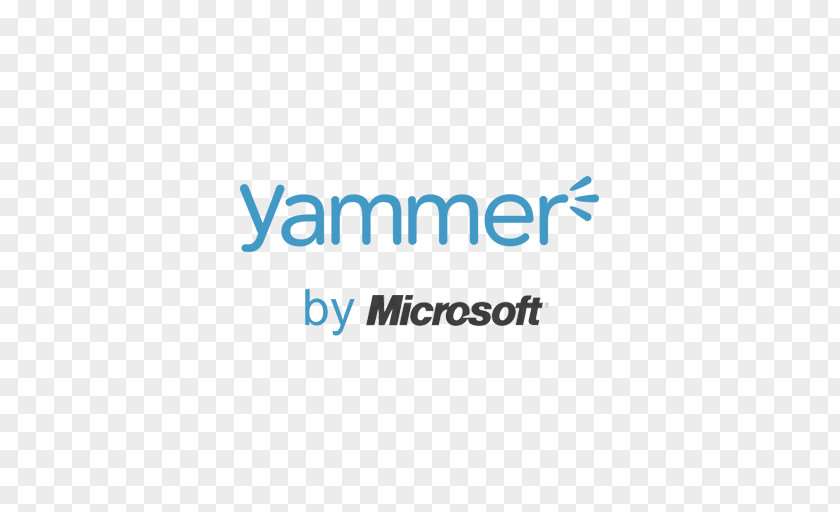 Yammer Dell OptiPlex Logo Brand Pentium Dual-Core PNG