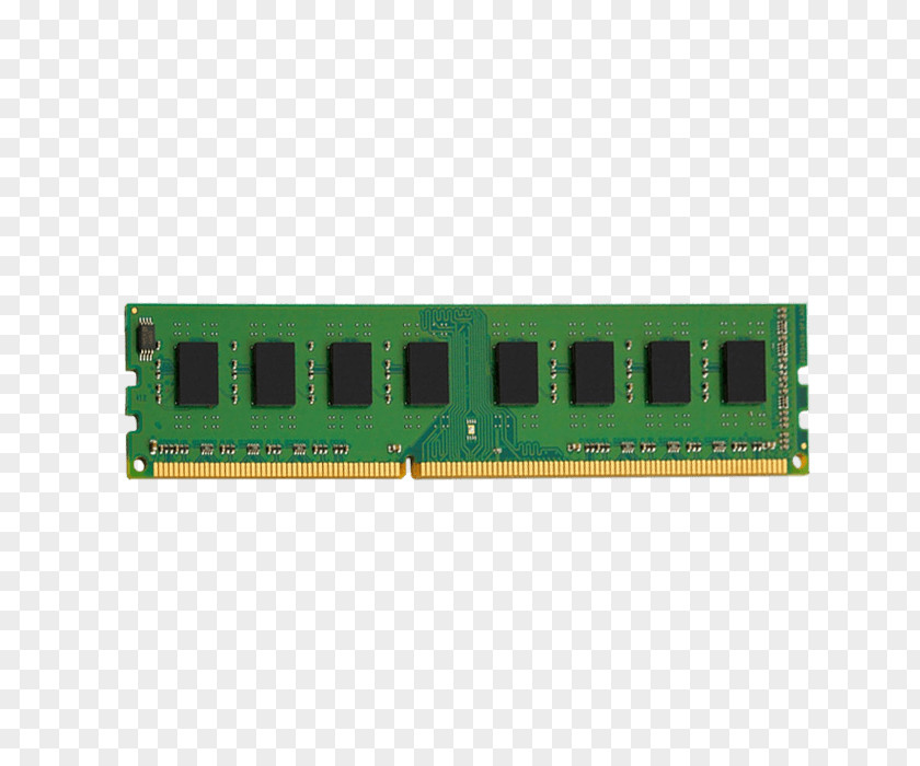 Areca DDR3 SDRAM DIMM ECC Memory DDR4 Kingston Technology PNG
