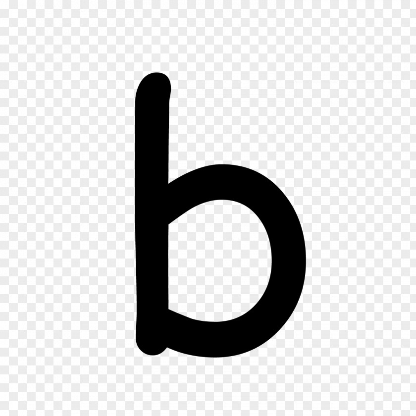 B&b Russia Practical Law Company Brand Logo PNG