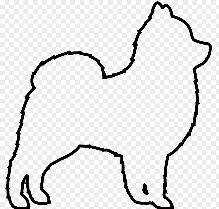 Baby Bat Coloring Pages Puppies Your Pomeranian German Spitz Klein Clip Art PNG
