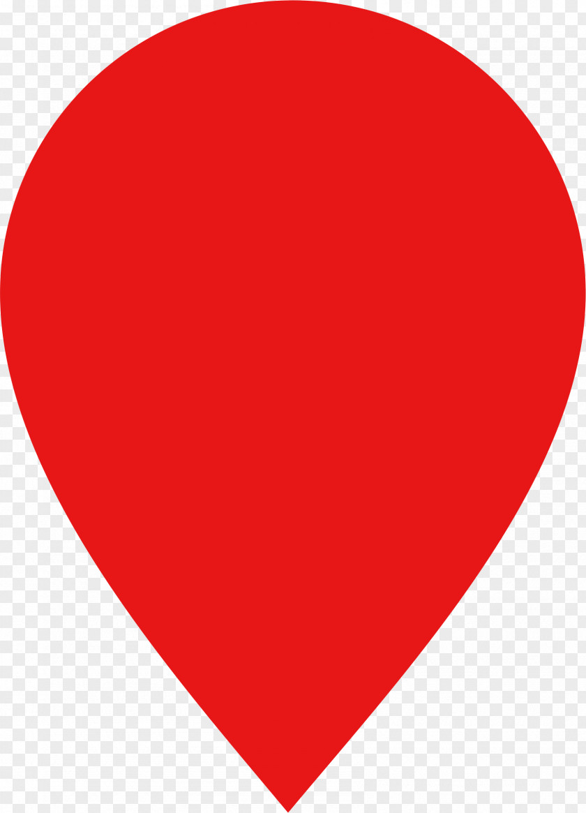 Balok Pictogram Heart Vector Graphics Image Love Desktop Wallpaper PNG