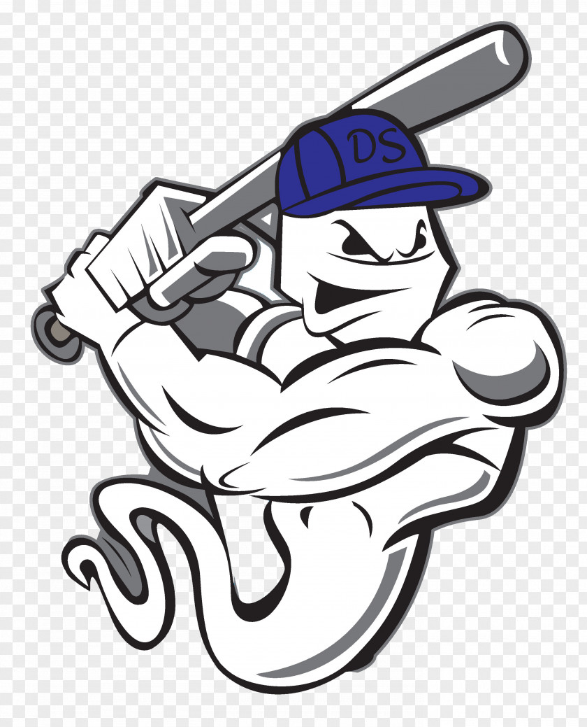 Baseball Clip Art Company Logo Business Process PNG