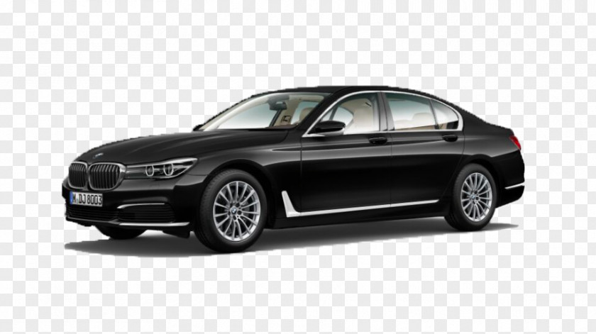 Bmw BMW 5 Series 7 6 Car PNG