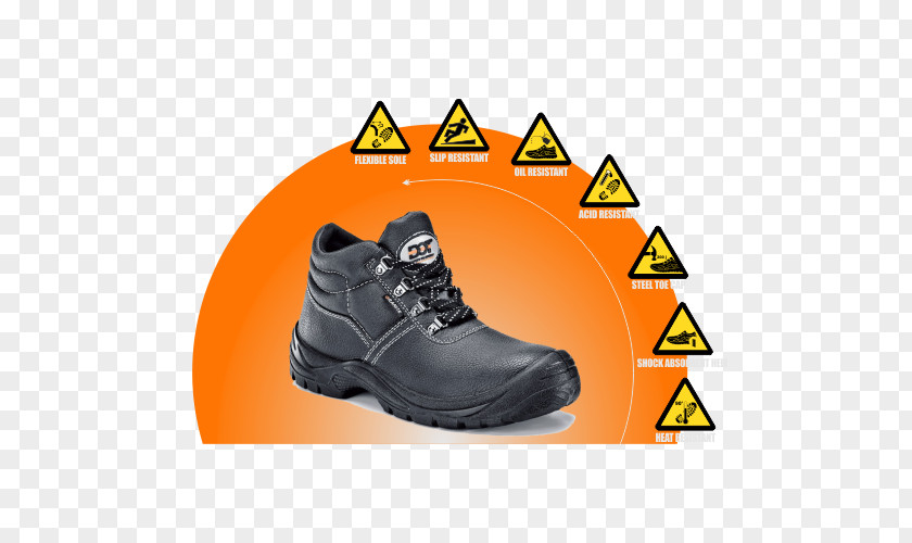 Boot Steel-toe Shoe Wellington Sneakers PNG