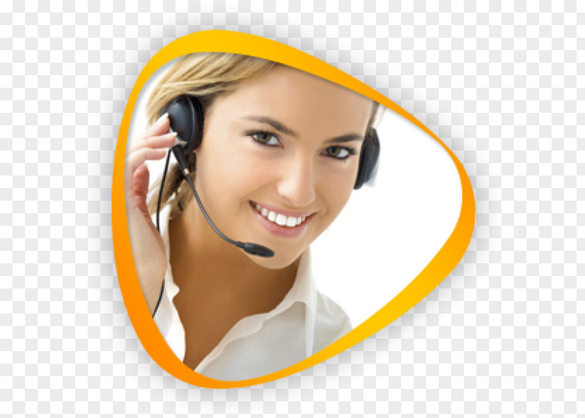 Business Customer Service Norton AntiVirus Call Centre PNG