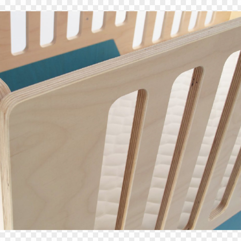 Chair Bed Frame Wood Stain Material Furniture PNG