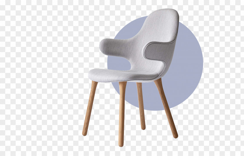 Chair Comfort Plastic Armrest PNG