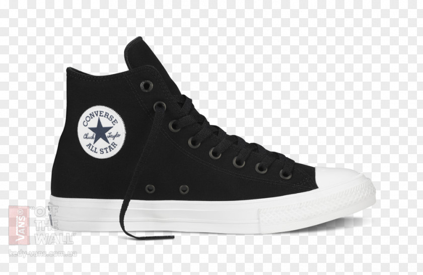 Chuck Taylor All-Stars Converse Sneakers Footwear Adidas PNG