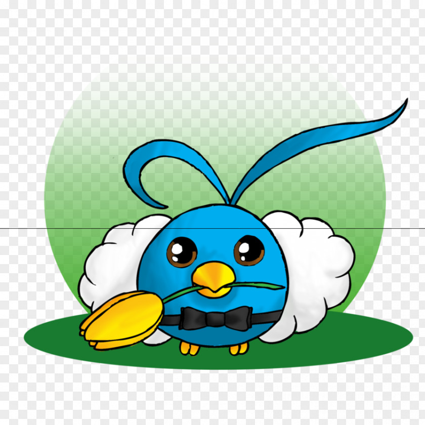 Cirrus Cartoon Animal Clip Art PNG