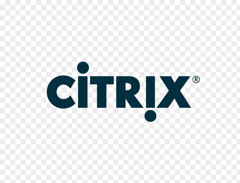 Citrix Receiver Icon SpellForce: Platinum Edition Logo Xenapp For Windows The Official Guide Product Design Brand PNG