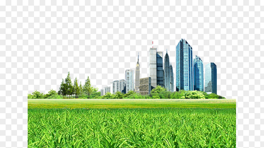 City Building Kunshan Business Industry Company Service PNG