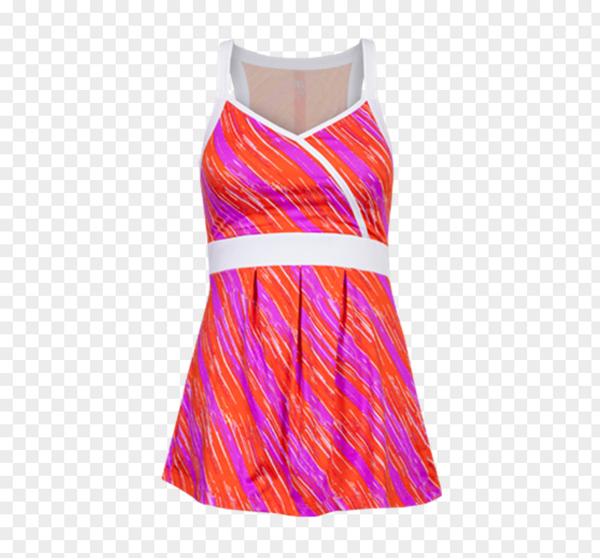 Cocktail Dress Shoulder Dance PNG