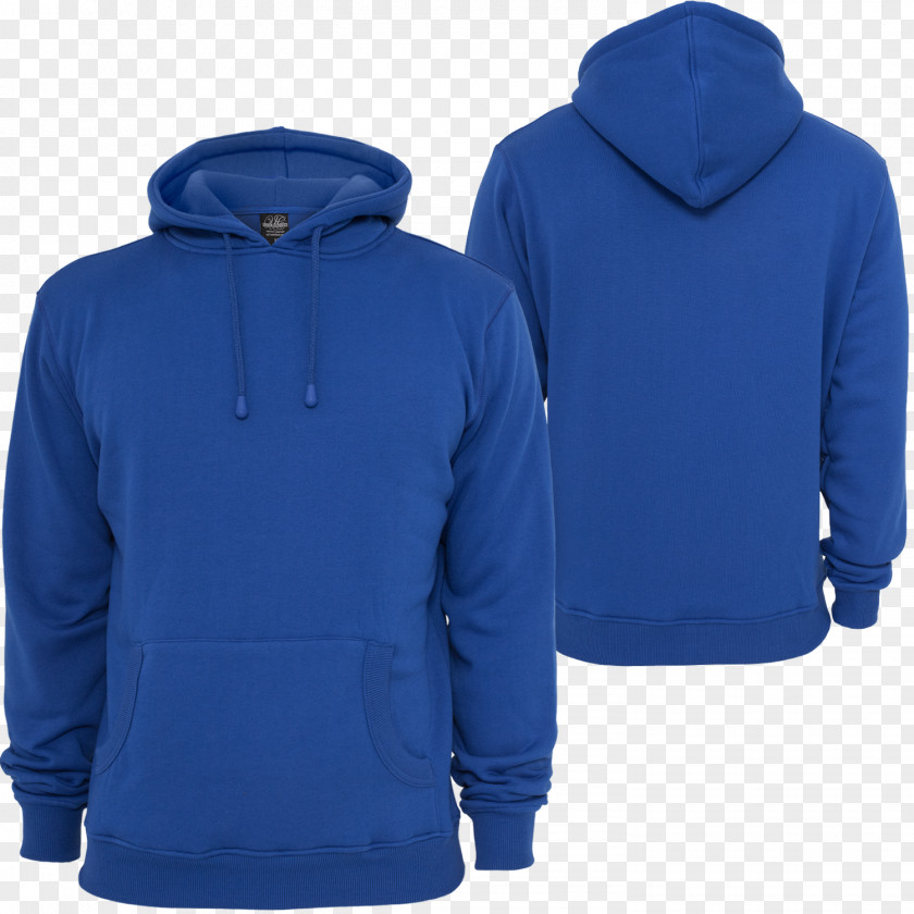 Cotton Boots Hoodie T-shirt Blue Clothing Top PNG