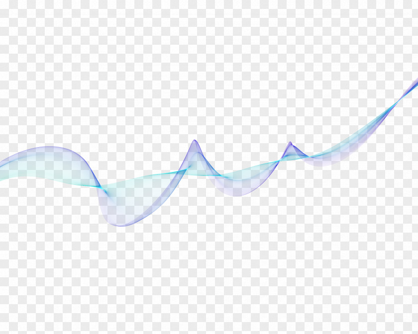 Curve Lines Angle Pattern PNG