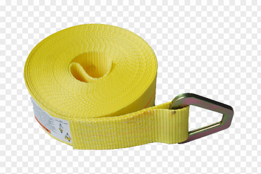 Design Box-sealing Tape Material PNG