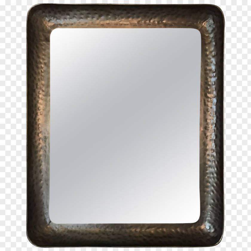 Design Rectangle PNG