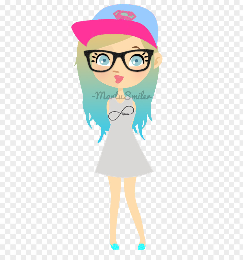 Doll Drawing Clip Art PNG