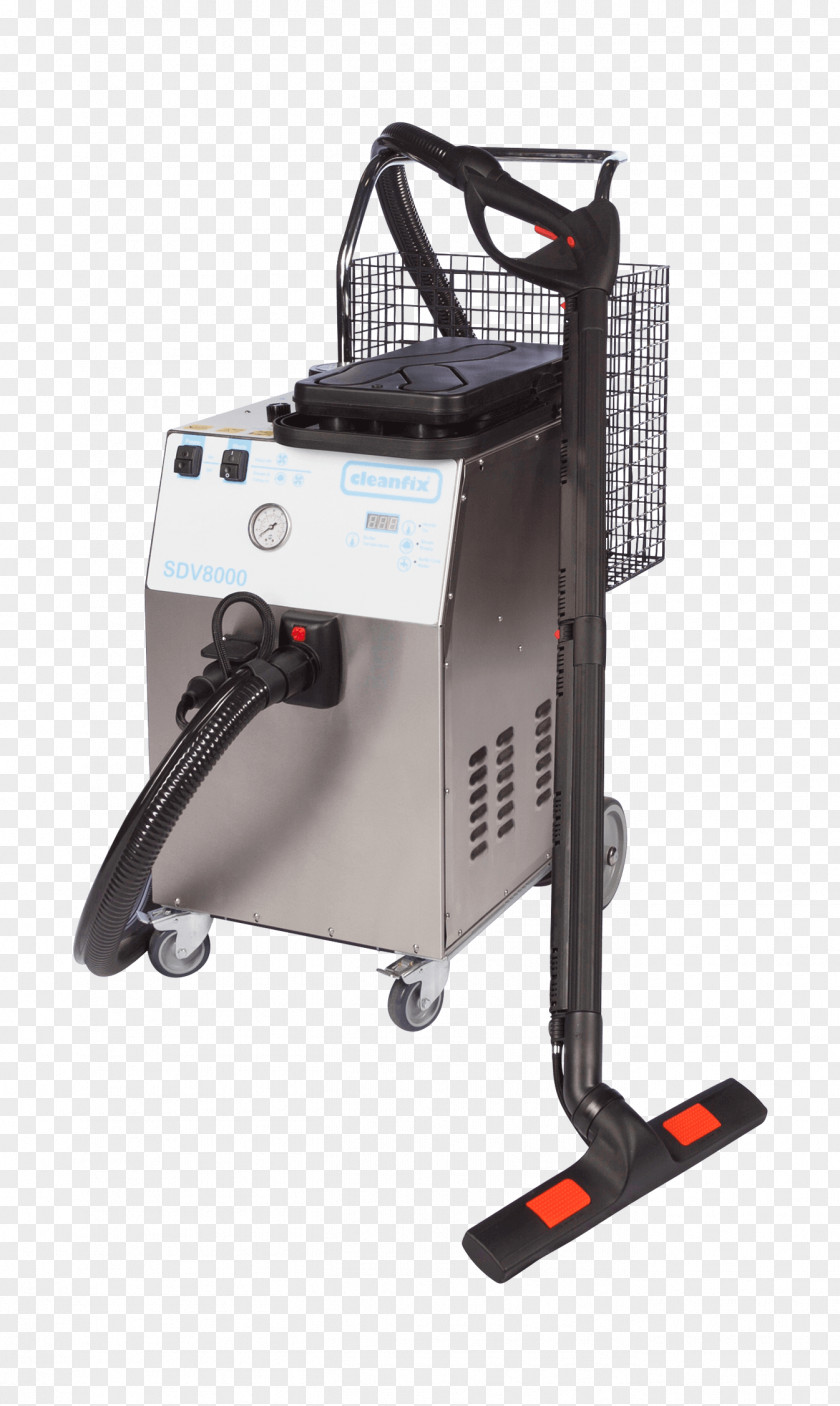 Dry Cleaning Machine Steam Vapor Cleaner PNG