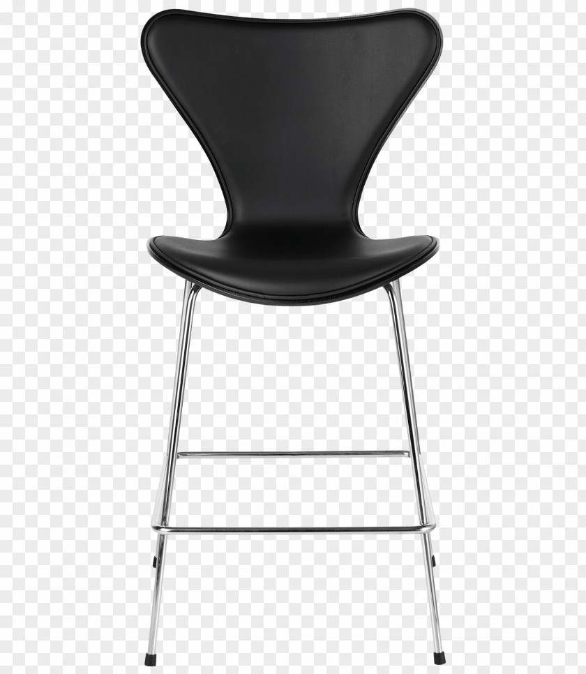 Egg Model 3107 Chair Ant Table Eames Lounge PNG