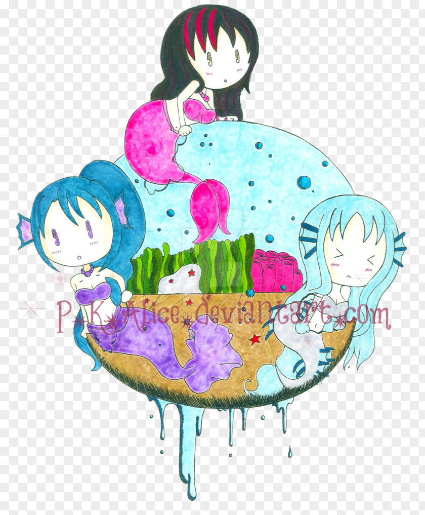 Flower Character Fiction Clip Art PNG