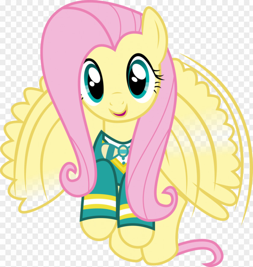 Fluttering Fluttershy Filli Vanilli Pony Twilight Sparkle Pinkie Pie PNG