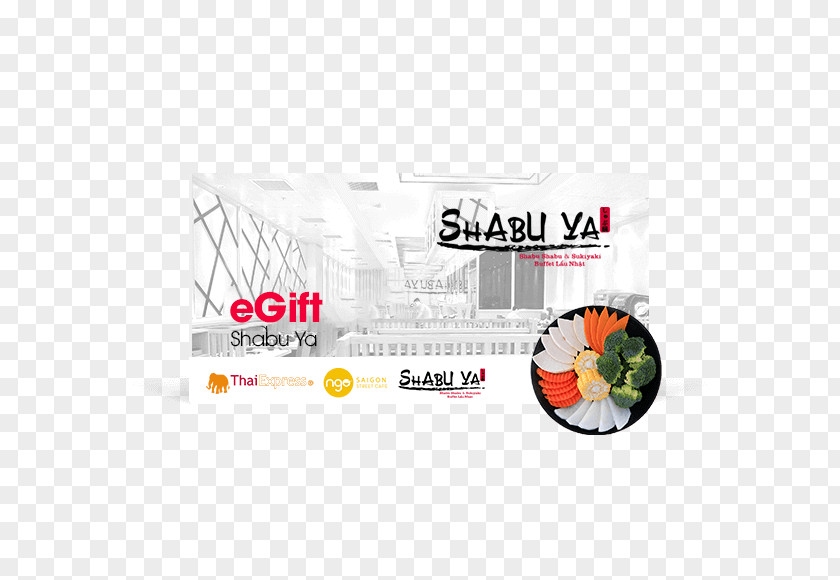 Gift Money Shabu-shabu Banknote Electricity PNG