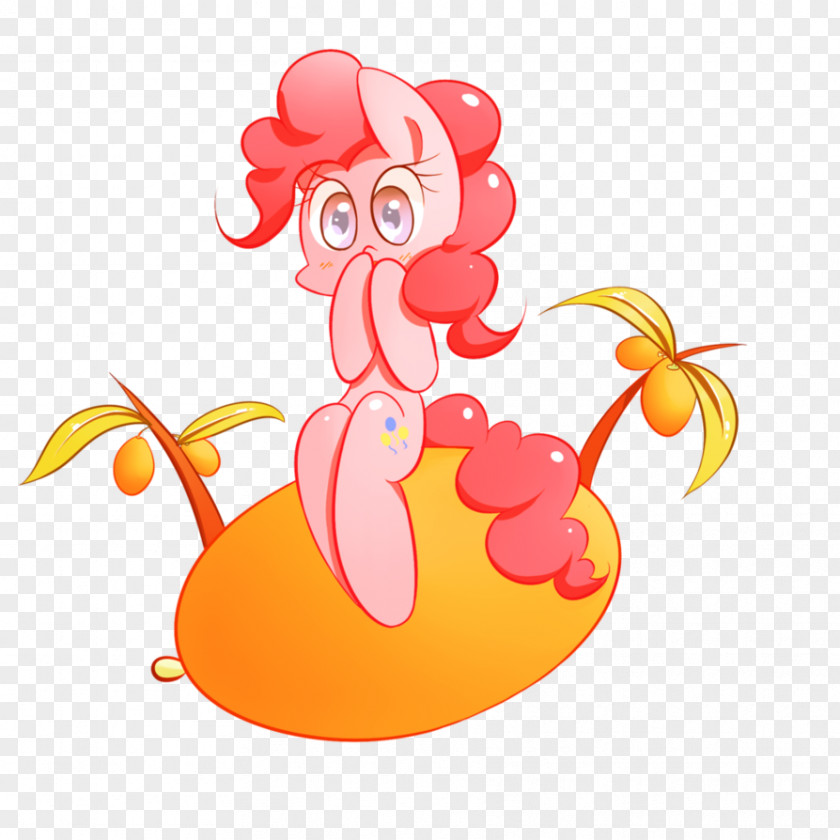Kumquat Pinkie Pie My Little Pony: Friendship Is Magic Fandom DeviantArt PNG