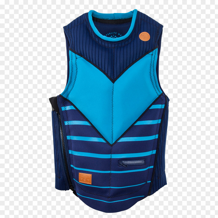 Life Vest Hyperlite Wake Mfg. Gilets Wakeboarding Jackets Wakesurfing PNG