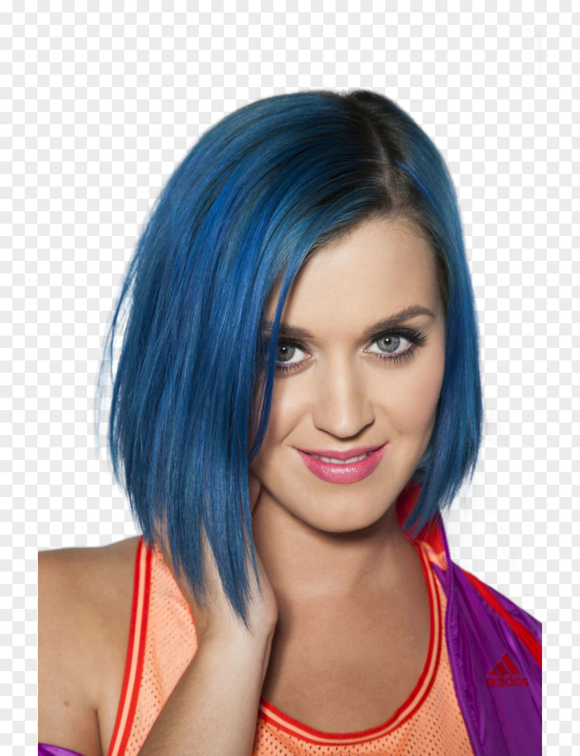 Lob Katy Perry Tracksuit Adidas Sport Advertising PNG