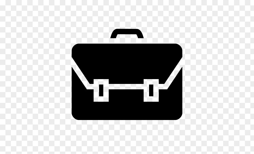 Maletin Briefcase Download Clip Art PNG