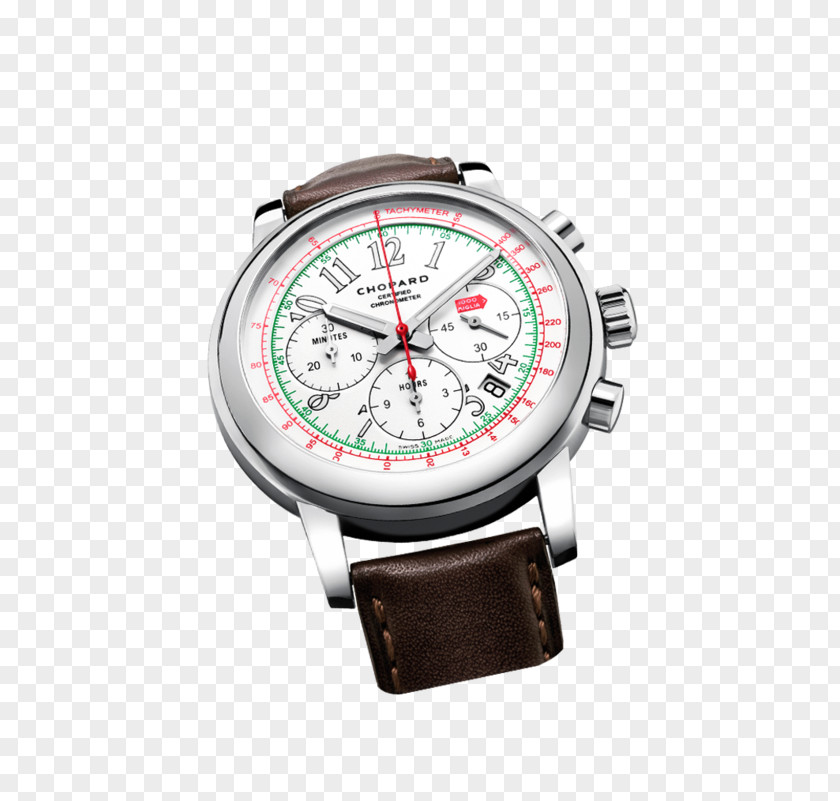 Mille Miglia Watch Strap Quartz Clock Louis Erard Et Fils SA PNG