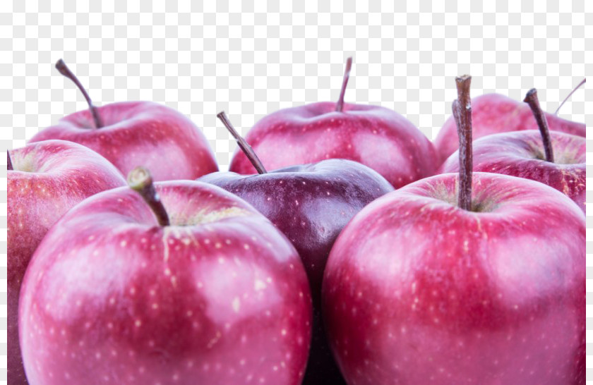 Pile Of Apples Apple Manzana Verde Fruit PNG
