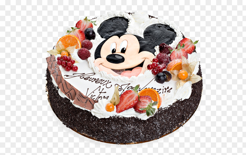 Pistache Chocolate Cake Torte Cream Fruitcake Birthday PNG