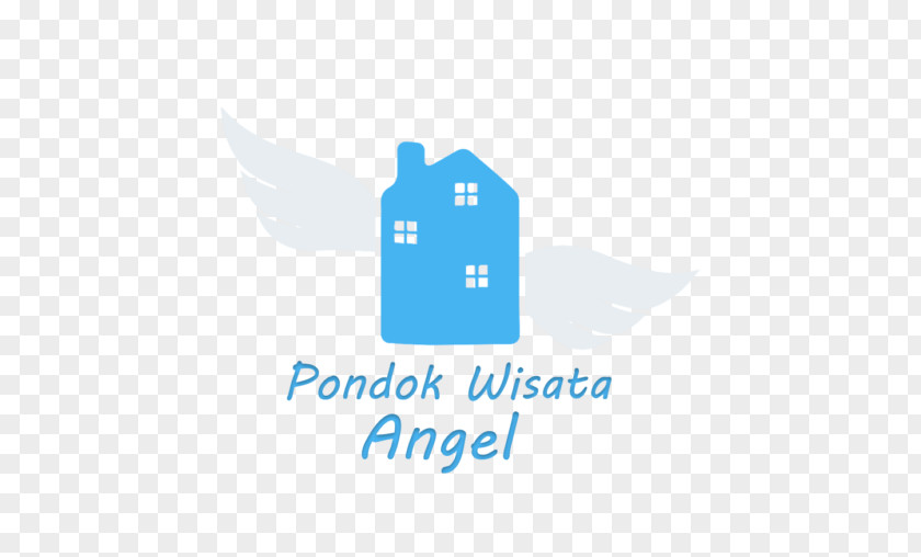 Pondok Logo Organization Brand Infant Product PNG