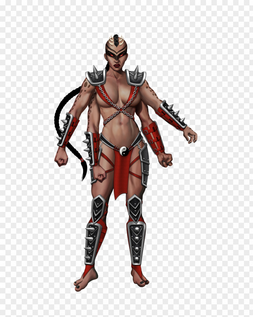 Scorpion Mortal Kombat Sheeva Kitana Mileena Jade PNG