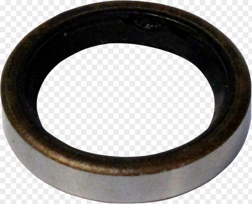 Seal Flush Toilet Mechanism Amazon.com Gasket PNG