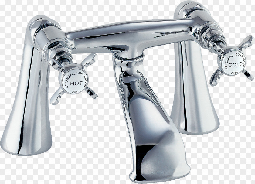 Shower Tap Bathroom Mixer Bathtub PNG