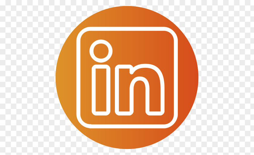 Social Media LinkedIn Brand Page Marketing Facebook PNG
