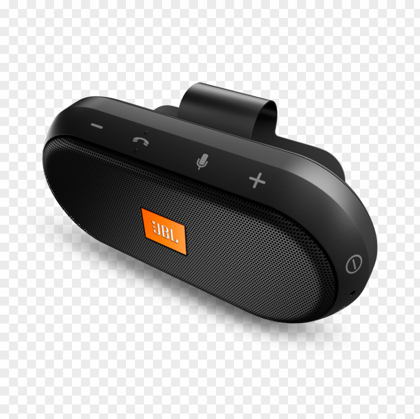 Speaker Wireless Loudspeaker JBL Bluetooth Handsfree PNG