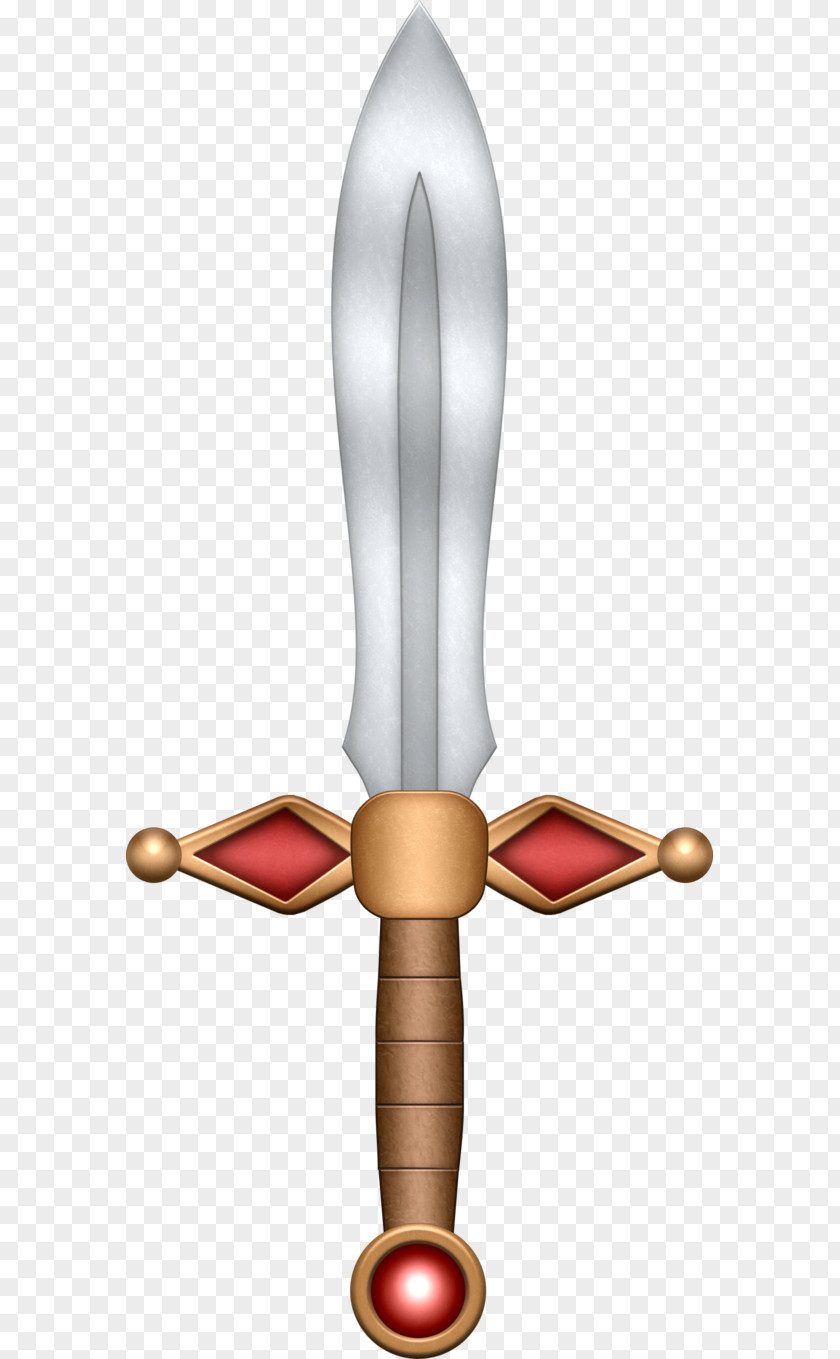 Sword Link Magic The Legend Of Zelda Cartoon PNG