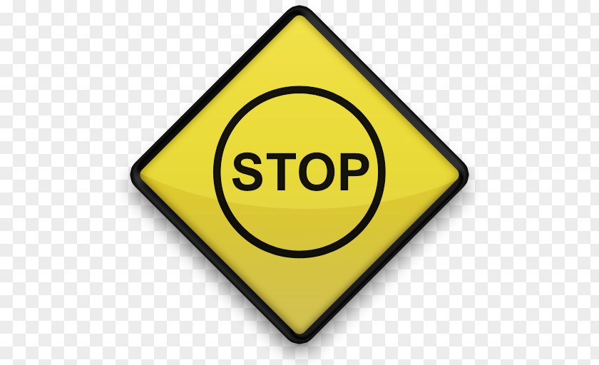 Symbol Traffic Sign Clip Art PNG