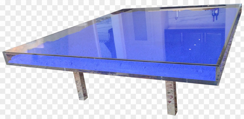 Table Coffee Tables Art Furniture PNG
