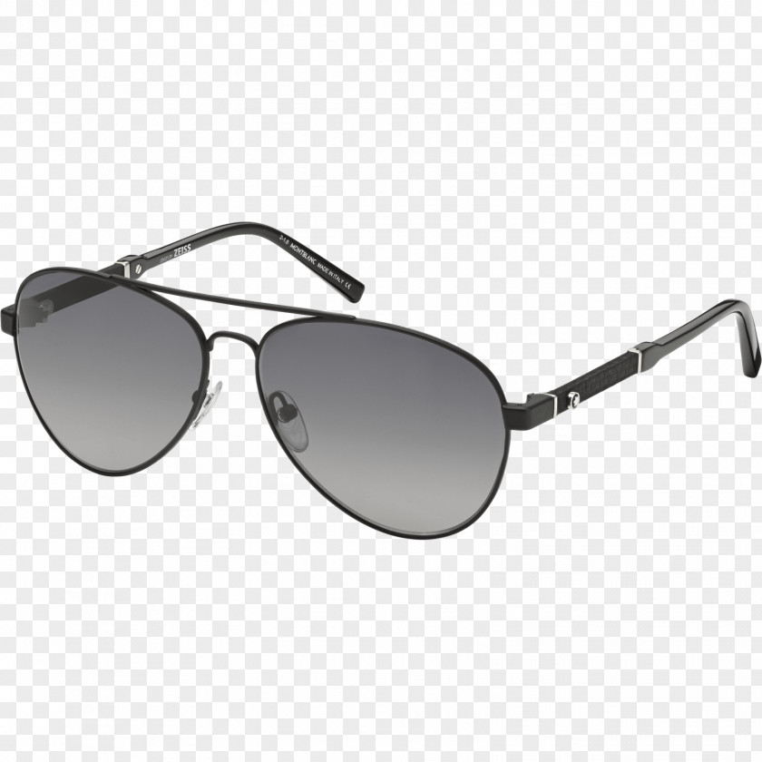 Thug Life Amazon.com Montblanc Sunglasses Eyewear Online Shopping PNG