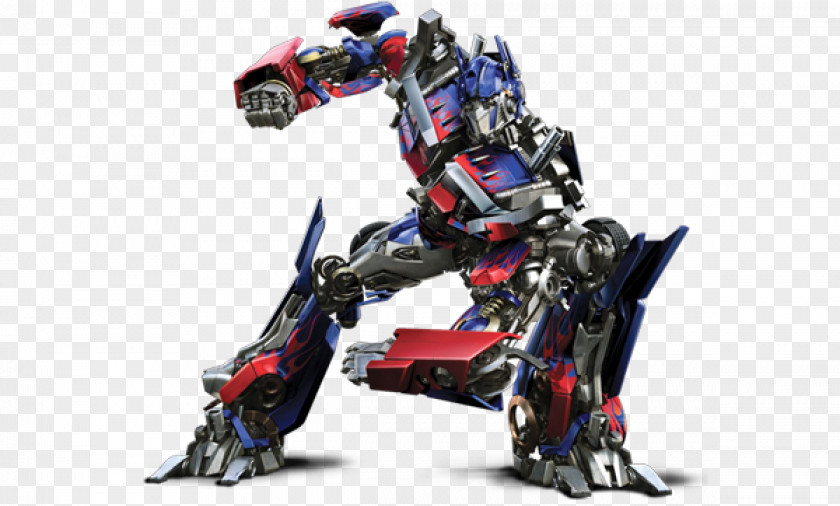 Transformers Symbol Optimus Prime Sentinel Ironhide Bumblebee PNG