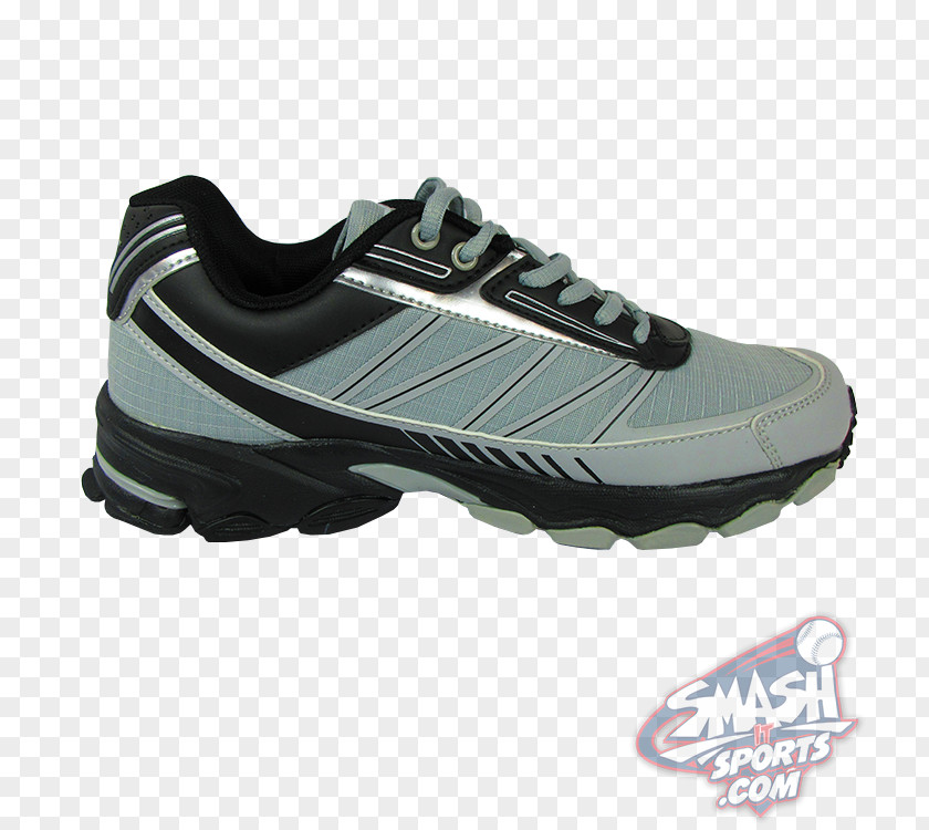 Turf Shoe Footwear Cleat Sporting Goods Sneakers PNG